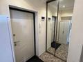 2-комнатная квартира · 50 м² · 9/10 этаж, Янушкевича 18 за 350 000 ₸ в Алматы, Медеуский р-н — фото 6