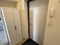 2-комнатная квартира · 50 м² · 9/10 этаж, Янушкевича 18 за 350 000 ₸ в Алматы, Медеуский р-н — фото 7