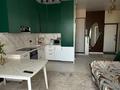 4-бөлмелі пәтер · 80 м² · 7/9 қабат, мкр Уркер, Култегин 10 — Сыганак, бағасы: 63 млн ₸ в Астане, Нура р-н