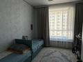 4-бөлмелі пәтер · 80 м² · 7/9 қабат, мкр Уркер, Култегин 10 — Сыганак, бағасы: 63 млн ₸ в Астане, Нура р-н — фото 10