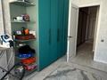 4-бөлмелі пәтер · 80 м² · 7/9 қабат, мкр Уркер, Култегин 10 — Сыганак, бағасы: 63 млн ₸ в Астане, Нура р-н — фото 11