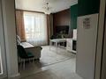 4-бөлмелі пәтер · 80 м² · 7/9 қабат, мкр Уркер, Култегин 10 — Сыганак, бағасы: 63 млн ₸ в Астане, Нура р-н — фото 2