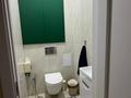 4-бөлмелі пәтер · 80 м² · 7/9 қабат, мкр Уркер, Култегин 10 — Сыганак, бағасы: 63 млн ₸ в Астане, Нура р-н — фото 3