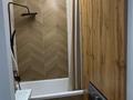 4-бөлмелі пәтер · 80 м² · 7/9 қабат, мкр Уркер, Култегин 10 — Сыганак, бағасы: 63 млн ₸ в Астане, Нура р-н — фото 4