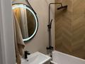 4-бөлмелі пәтер · 80 м² · 7/9 қабат, мкр Уркер, Култегин 10 — Сыганак, бағасы: 63 млн ₸ в Астане, Нура р-н — фото 5