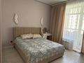 4-бөлмелі пәтер · 80 м² · 7/9 қабат, мкр Уркер, Култегин 10 — Сыганак, бағасы: 63 млн ₸ в Астане, Нура р-н — фото 6