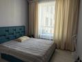 4-бөлмелі пәтер · 80 м² · 7/9 қабат, мкр Уркер, Култегин 10 — Сыганак, бағасы: 63 млн ₸ в Астане, Нура р-н — фото 8