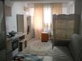 1-комнатная квартира · 25 м² · 4/9 этаж, мкр Атырау 158/9 за 150 000 ₸ в Алматы, Медеуский р-н