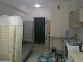 1-комнатная квартира · 25 м² · 4/9 этаж, мкр Атырау 158/9 за 150 000 ₸ в Алматы, Медеуский р-н — фото 2