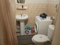 1-комнатная квартира · 25 м² · 4/9 этаж, мкр Атырау 158/9 за 150 000 ₸ в Алматы, Медеуский р-н — фото 3