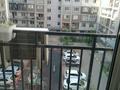 1-комнатная квартира · 25 м² · 4/9 этаж, мкр Атырау 158/9 за 150 000 ₸ в Алматы, Медеуский р-н — фото 4