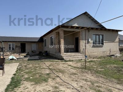 Отдельный дом · 5 комнат · 140 м², Тургень 1073/475 за 30 млн ₸ в 