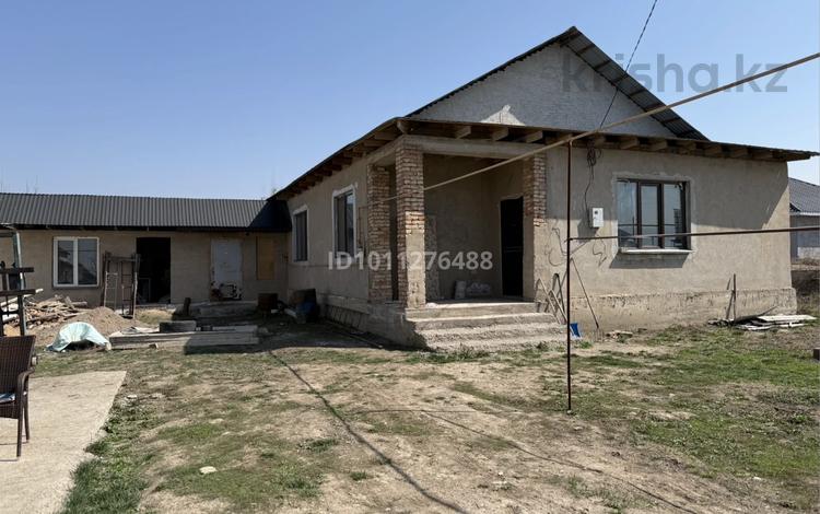 Отдельный дом · 5 комнат · 140 м², Тургень 1073/475 за 30 млн ₸ в  — фото 2