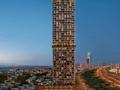 1-комнатная квартира · 36 м² · 20/46 этаж, Дубай за ~ 112.7 млн ₸ — фото 13