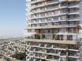 1-комнатная квартира · 36 м² · 20/46 этаж, Дубай за ~ 112.7 млн ₸ — фото 12