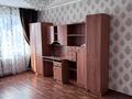 3-комнатная квартира, 60 м², 3/4 этаж, Казахстанская за 17.5 млн 〒 в Талдыкоргане — фото 3