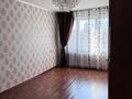 3-комнатная квартира, 60 м², 3/4 этаж, Казахстанская за 17.5 млн 〒 в Талдыкоргане — фото 2
