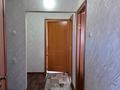 3-комнатная квартира, 60 м², 3/4 этаж, Казахстанская за 17.5 млн 〒 в Талдыкоргане — фото 6