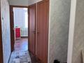 3-комнатная квартира, 60 м², 3/4 этаж, Казахстанская за 17.5 млн 〒 в Талдыкоргане — фото 7