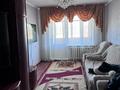 3-комнатная квартира, 60 м², 3/4 этаж, Казахстанская за 17.5 млн 〒 в Талдыкоргане — фото 4