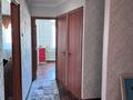 3-комнатная квартира, 60 м², 3/4 этаж, Казахстанская за 17.5 млн 〒 в Талдыкоргане — фото 8