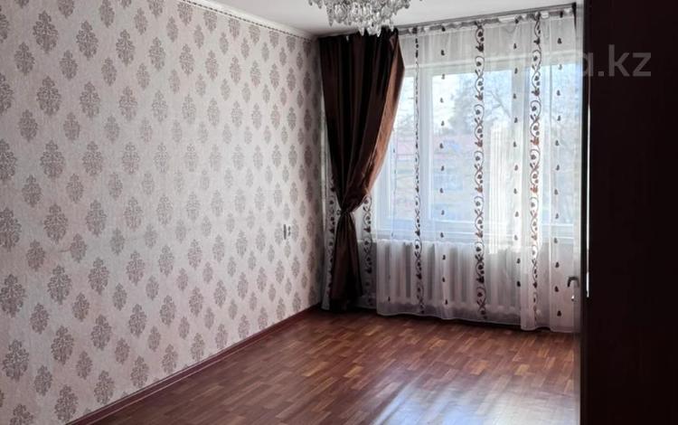 3-комнатная квартира, 60 м², 3/4 этаж, Казахстанская за 17.5 млн 〒 в Талдыкоргане — фото 23