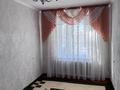 3-комнатная квартира, 60 м², 3/4 этаж, Казахстанская за 17.5 млн 〒 в Талдыкоргане — фото 5
