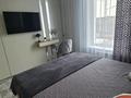 2-комнатная квартира · 55 м², мкр Шымсити, Байдибек Би 241А — Пр. Байдибек би за 270 000 ₸ в Шымкенте, Абайский р-н — фото 3
