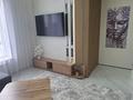 2-комнатная квартира · 55 м², мкр Шымсити, Байдибек Би 241А — Пр. Байдибек би за 270 000 ₸ в Шымкенте, Абайский р-н — фото 4