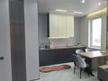 2-комнатная квартира · 55 м², мкр Шымсити, Байдибек Би 241А — Пр. Байдибек би за 270 000 ₸ в Шымкенте, Абайский р-н — фото 5