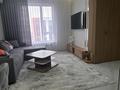 2-комнатная квартира · 55 м², мкр Шымсити, Байдибек Би 241А — Пр. Байдибек би за 270 000 ₸ в Шымкенте, Абайский р-н — фото 7