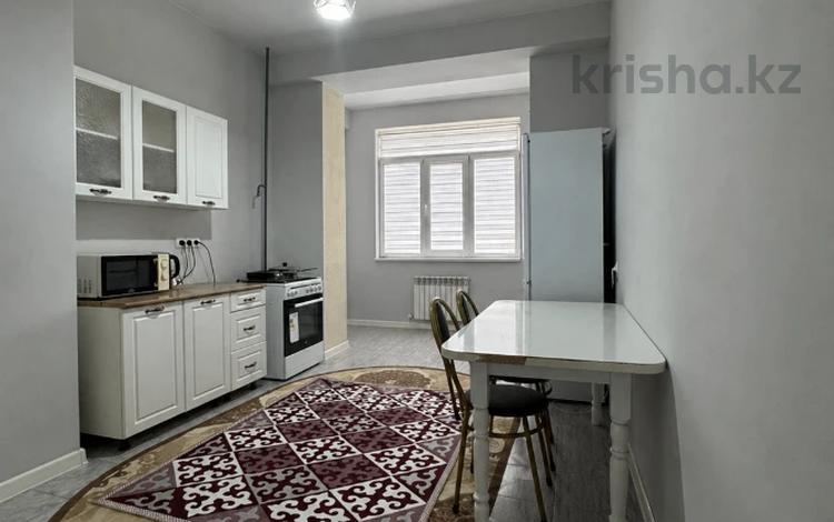 1-бөлмелі пәтер · 41 м² · 8/11 қабат, 20-й мкр 12/1, бағасы: 13.5 млн ₸ в Актау — фото 2