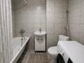 1-бөлмелі пәтер · 41 м² · 8/11 қабат, 20-й мкр 12/1, бағасы: 13.5 млн ₸ в Актау — фото 3