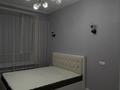 1-комнатная квартира · 46 м² · 2/9 этаж, Кайым Мухамедханов 21/2 за 290 000 ₸ в Астане, Нура р-н — фото 5