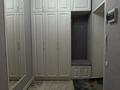 1-комнатная квартира · 46 м² · 2/9 этаж, Кайым Мухамедханов 21/2 за 290 000 ₸ в Астане, Нура р-н — фото 8