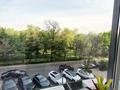 2-комнатная квартира · 51 м² · 4/12 этаж, Минина 14а — Очень дорогой ремонт! за 89 млн ₸ в Алматы, Бостандыкский р-н — фото 63