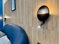 2-комнатная квартира · 51 м² · 4/12 этаж, Минина 14а — Очень дорогой ремонт! за 89 млн ₸ в Алматы, Бостандыкский р-н — фото 26