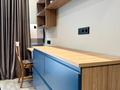 2-комнатная квартира · 51 м² · 4/12 этаж, Минина 14а — Очень дорогой ремонт! за 89 млн ₸ в Алматы, Бостандыкский р-н — фото 32