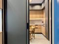 2-комнатная квартира · 51 м² · 4/12 этаж, Минина 14а — Очень дорогой ремонт! за 89 млн ₸ в Алматы, Бостандыкский р-н — фото 37