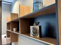 2-комнатная квартира · 51 м² · 4/12 этаж, Минина 14а — Очень дорогой ремонт! за 89 млн ₸ в Алматы, Бостандыкский р-н — фото 36