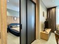 2-комнатная квартира · 51 м² · 4/12 этаж, Минина 14а — Очень дорогой ремонт! за 89 млн ₸ в Алматы, Бостандыкский р-н — фото 23