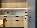 2-комнатная квартира · 51 м² · 4/12 этаж, Минина 14а — Очень дорогой ремонт! за 89 млн ₸ в Алматы, Бостандыкский р-н — фото 9