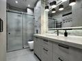 2-комнатная квартира · 51 м² · 4/12 этаж, Минина 14а — Очень дорогой ремонт! за 89 млн ₸ в Алматы, Бостандыкский р-н — фото 40