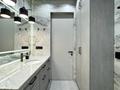 2-комнатная квартира · 51 м² · 4/12 этаж, Минина 14а — Очень дорогой ремонт! за 89 млн ₸ в Алматы, Бостандыкский р-н — фото 50