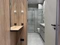 2-комнатная квартира · 51 м² · 4/12 этаж, Минина 14а — Очень дорогой ремонт! за 89 млн ₸ в Алматы, Бостандыкский р-н — фото 54