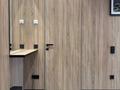 2-комнатная квартира · 51 м² · 4/12 этаж, Минина 14а — Очень дорогой ремонт! за 89 млн ₸ в Алматы, Бостандыкский р-н — фото 55