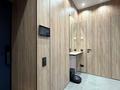2-комнатная квартира · 51 м² · 4/12 этаж, Минина 14а — Очень дорогой ремонт! за 89 млн ₸ в Алматы, Бостандыкский р-н — фото 56