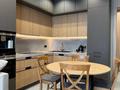 2-комнатная квартира · 51 м² · 4/12 этаж, Минина 14а — Очень дорогой ремонт! за 89 млн ₸ в Алматы, Бостандыкский р-н — фото 8