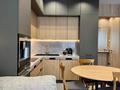 2-комнатная квартира · 51 м² · 4/12 этаж, Минина 14а — Очень дорогой ремонт! за 89 млн ₸ в Алматы, Бостандыкский р-н — фото 5