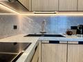 2-комнатная квартира · 51 м² · 4/12 этаж, Минина 14а — Очень дорогой ремонт! за 89 млн ₸ в Алматы, Бостандыкский р-н — фото 6